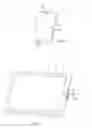 Fig. 06 - Wireless device networks with smoke detection capabilities
