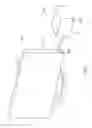 Fig. 07 - Wireless device networks with smoke detection capabilities