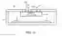 Fig. 10 - Wireless device networks with smoke detection capabilities