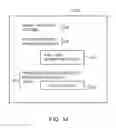 Fig. 14 - Wireless device networks with smoke detection capabilities