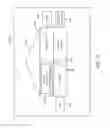 Fig. 15 - Wireless device networks with smoke detection capabilities