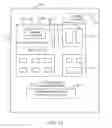 Fig. 17 - Wireless device networks with smoke detection capabilities
