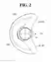 Fig. 03 - Electronic device and system including the same