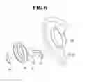 Fig. 07 - Electronic device and system including the same