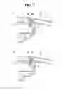 Fig. 08 - Electronic device and system including the same