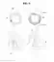 Fig. 10 - Electronic device and system including the same