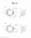 Fig. 11 - Electronic device and system including the same