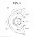 Fig. 12 - Electronic device and system including the same