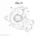 Fig. 14 - Electronic device and system including the same