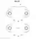 Fig. 18 - Electronic device and system including the same