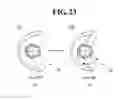 Fig. 24 - Electronic device and system including the same