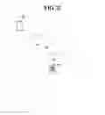 Fig. 26 - Electronic device and system including the same