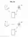 Fig. 27 - Electronic device and system including the same