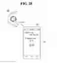 Fig. 29 - Electronic device and system including the same