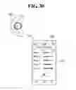 Fig. 31 - Electronic device and system including the same