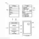 Fig. 01 - Auto reminder, alarm and response system and method