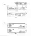 Fig. 04 - Auto reminder, alarm and response system and method