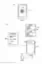 Fig. 05 - Auto reminder, alarm and response system and method
