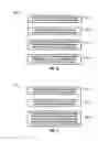 Fig. 08 - Auto reminder, alarm and response system and method