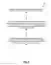 Fig. 02 - Cease and desist call flagging