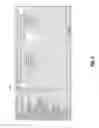 Fig. 06 - Cease and desist call flagging