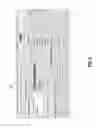 Fig. 07 - Cease and desist call flagging