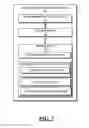 Fig. 08 - Cease and desist call flagging