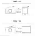 Fig. 06 - Communication apparatus connectable to external apparatus, and control method thereof
