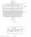 Fig. 05 - Call method of mobile terminal, mobile terminal control method, and related device