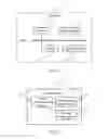 Fig. 07 - Call method of mobile terminal, mobile terminal control method, and related device