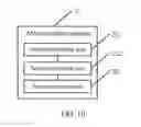Fig. 08 - Call method of mobile terminal, mobile terminal control method, and related device