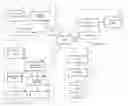 Fig. 01 - Call recording test suite