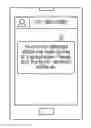 Fig. 01 - Electronic device and method for extracting incoming/outgoing information and managing contacts
