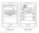 Fig. 02 - Electronic device and method for extracting incoming/outgoing information and managing contacts