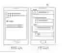Fig. 04 - Electronic device and method for extracting incoming/outgoing information and managing contacts