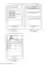 Fig. 05 - Electronic device and method for extracting incoming/outgoing information and managing contacts