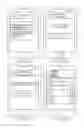 Fig. 06 - Electronic device and method for extracting incoming/outgoing information and managing contacts