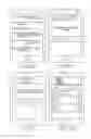 Fig. 07 - Electronic device and method for extracting incoming/outgoing information and managing contacts