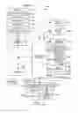 Fig. 11 - Electronic device and method for extracting incoming/outgoing information and managing contacts