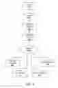 Fig. 04 - Voice transcription