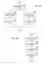 Fig. 05 - Voice transcription