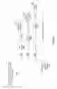 Fig. 07 - Voice transcription
