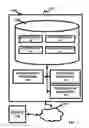 Fig. 02 - System and Method for Voice Messaging