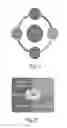 Fig. 02 - Method for automatically establishing location-based conference calls