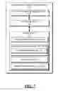 Fig. 08 - Disaster relief event call flagging