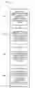 Fig. 01 - ACR buffering in the cloud