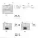 Fig. 02 - ACR buffering in the cloud