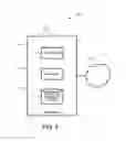 Fig. 06 - ACR buffering in the cloud