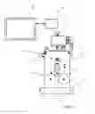 Fig. 02 - INDEXING SYSTEM FOR A PRINTING PRESS