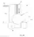 Fig. 03 - INDEXING SYSTEM FOR A PRINTING PRESS
